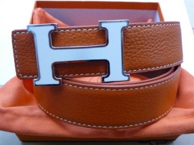 Hermes Belts-159